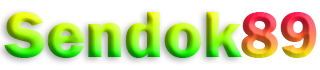 WebsiteLogo
